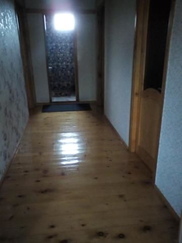 Проживание в семье Mariami House Bagdatʼi-9